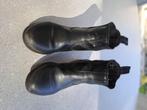 Jodhpurs mt 36 + chaps S merk STEEDS, Ophalen, Dames, Gebruikt, Overige soorten