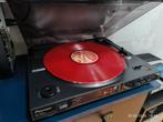 Pioneer PL-990 (connexion direct AUX), Tourne-disque, Enlèvement ou Envoi, Comme neuf, Pioneer