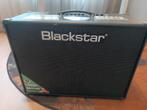blackstar ID:CORE 150w, Muziek en Instrumenten, Versterkers | Bas en Gitaar, Ophalen, Zo goed als nieuw