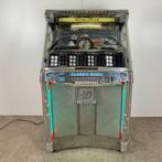 Le Wurlitzer Classic 2000 est mis aux enchères, prix de dépa, Collections, Enlèvement, Wurlitzer