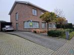 Huis te huur in Arendonk, 3 slpks, 239 kWh/m²/jaar, Vrijstaande woning, 3 kamers, 158 m²