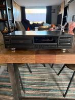 Technics cd speler SL-PG320A, Enlèvement ou Envoi, Comme neuf, Technics