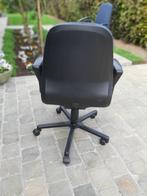 ergonomische bureaustoel, Ophalen, Bureaustoel