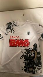 Voetbal t shirt, Sport en Fitness, Voetbal, Ophalen of Verzenden, Shirt