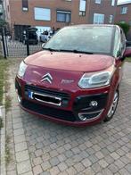 Citroën c3 Picasso 1.6 hdi, Auto's, Particulier, Euro 4, Airconditioning, Te koop