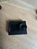 Garmin Virb Ultra 30, Ophalen of Verzenden, Zo goed als nieuw
