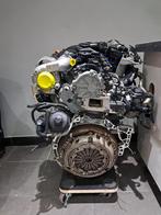Moteur 16000 CCHDI FACE LIFT, Autos : Pièces & Accessoires, Enlèvement ou Envoi