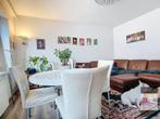 Appartement te koop in Aalst Bekijk Op Kaart, 64 m², Appartement, 174 kWh/m²/an