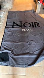 1 persoonsdekbedovertrek, Ophalen of Verzenden, Zo goed als nieuw