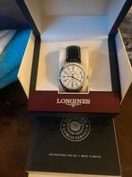 Montres, Montre-bracelet, Autres marques, Cuir, Enlèvement