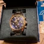 Festina, Ophalen of Verzenden, Zo goed als nieuw