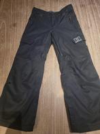snowboard, Ophalen of Verzenden, Zo goed als nieuw, Kleding