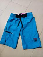 Zwemshort, maat 134-140, Enlèvement
