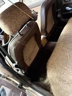 piece peugeot 505 sr, Autos, Peugeot, Particulier, Achat