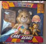 Gezocht : Originele care bears in box, Collections, Jouets miniatures, Enlèvement ou Envoi, Neuf