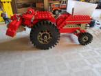 Lego Technic 851, Enlèvement ou Envoi, Comme neuf, Ensemble complet, Lego