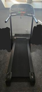 Domyos 520B loopband, Sport en Fitness, Ophalen, Nieuw