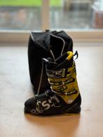 Rossignol, Allspeed 120, Sports & Fitness, Rossignol, Enlèvement, Utilisé, Chaussures