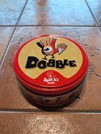Dobble België - Zygomatic Games, Hobby en Vrije tijd, Vijf spelers of meer, Ophalen of Verzenden, Zo goed als nieuw, Zygomatic Games