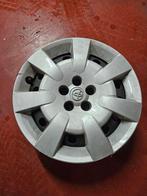 Jante roue de secours Toyota