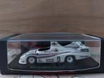 Modelauto Porsche 908/80, Ophalen of Verzenden, Zo goed als nieuw