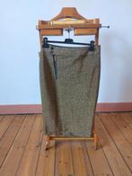 Gouden rok Scotch and soda, Ophalen of Verzenden, Zo goed als nieuw