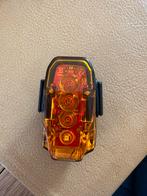 Lezyne Eclairage Vélo Laser Drive, Enlèvement ou Envoi, Neuf