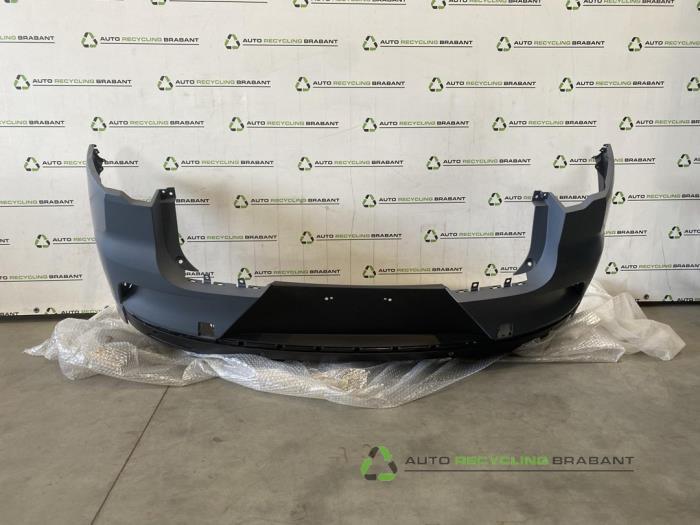 Pare-chocs arrière d'un Jaguar I-Pace, Autos : Pièces & Accessoires, Carrosserie & Tôlerie, Pare-chocs, Utilisé, 3 mois de garantie