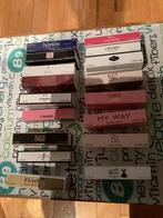 Parfums 33 ml, Enlèvement ou Envoi, Comme neuf