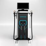 Diode ICE laser 4 wave medical , laserontharen 4golflengten, Ophalen of Verzenden, Nieuw