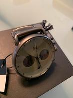 A vendre montre chrono MVMT., Autres marques, Acier, Montre-bracelet, Neuf
