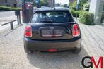 MINI One 1.5 OPF (EU6d-TEMP) absoluut nieuwe staat !, Auto's, Mini, Stof, Gebruikt, 1210 kg, Zwart