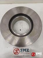 Disque de frein Mercedes, Autos : Pièces & Accessoires, Neuf, Mercedes-Benz, Freins et Entraînement