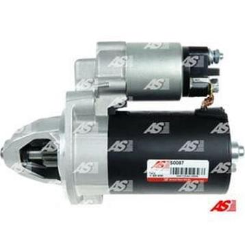 Mercedes Startmotor Mercedes W203 W202 W201 W124 W210 SLK sp disponible aux enchères