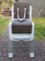 Kinderstoel nuna, Kinderen en Baby's, Kinderstoelen, Ophalen of Verzenden, Zo goed als nieuw