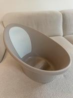 Shnuggle babybadje, Kinderen en Baby's, Ophalen, Zo goed als nieuw