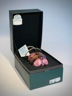 Décoration de Noël Mostowski, Enlèvement ou Envoi, Comme neuf