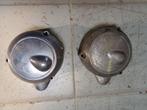 honda cb 750 en honda cb 900 four carterdeksel, Motoren, Onderdelen | Honda, Ophalen of Verzenden, Gebruikt