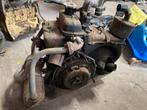 Moteur fiât 500 ancetre, Auto's, Bedrijf, Benzine, Te koop