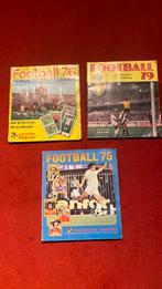 Stickers, Verzamelen, Ophalen of Verzenden, Zo goed als nieuw