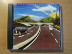 CD Kraftwerk – Autobahn, Comme neuf, Enlèvement ou Envoi