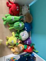 doudou fruits, Collections, Enlèvement ou Envoi