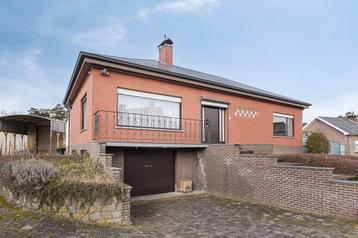 Huis te koop in Herselt, 3 slpks, Immo, 440 kWh/m²/an, 175 m², 3 pièces, Maison individuelle