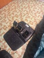 B nxncmcmng, Telecommunicatie, Mobiele telefoons | Nokia, Ophalen of Verzenden, Zo goed als nieuw