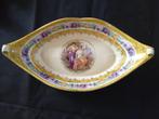 Plat, Ophalen of Verzenden