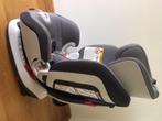 Siège auto  Chicco - Seat Up 012, Comme neuf, Enlèvement, Chicco, Isofix