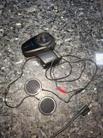 SENA 10S, Ophalen of Verzenden, Gebruikt