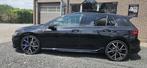 Volkswagen Golf R, Auto's, 4 cilinders, 1984 cc, 0 kg, Lane Departure Warning