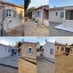 Rénovation façade, Bricolage & Construction, Enlèvement