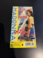 Cd single - Madonna - This used to be my playground, Ophalen of Verzenden, 1980 tot 2000, Zo goed als nieuw